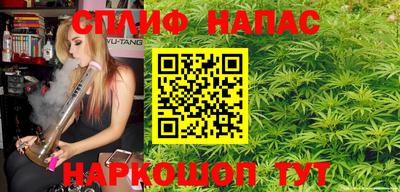 эйфоретик Коммунар